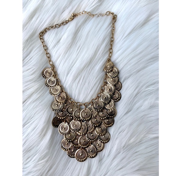 Forever 21 Accessories - Forever 21 Necklace